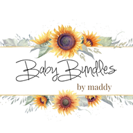 babybundlesbymaddy logo